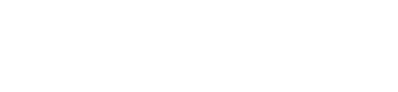 IberSun